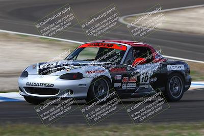 media/Mar-15-2025-CalClub SCCA (Sat) [[f66681bc18]]/Group 5/Qualifying (Turn 3)/
